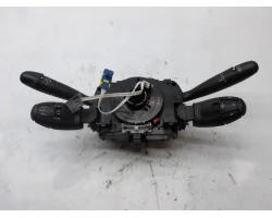 STIKALO PODVOLANSKO Citroën C3 2009 1.4 16V PICASSO 96643944xt