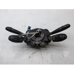 COLUMN SWITCH Citroën C3 2009 1.4 16V PICASSO 96643944xt