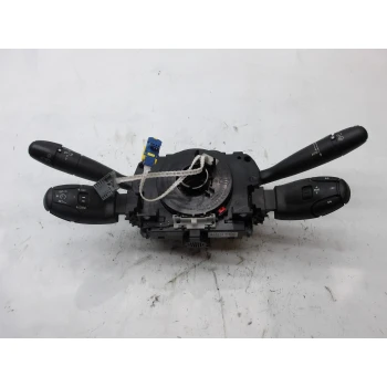STIKALO PODVOLANSKO Citroën C3 2009 1.4 16V PICASSO 96643944xt