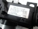 STIKALO PODVOLANSKO Citroën C3 2009 1.4 16V PICASSO 96643944xt