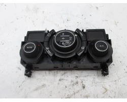 STIKALO GRETJA Citroën C3 2009 1.4 16V PICASSO 96711892xu