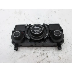 CENTRALINA COMANDO CLIMATIZZATORE Citroën C3 2009 1.4 16V PICASSO 96711892xu