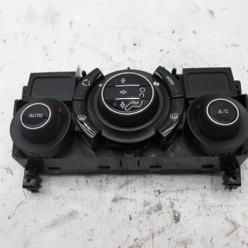 STIKALO GRETJA Citroën C3 2009 1.4 16V PICASSO 96711892xu