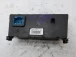 STIKALO GRETJA Citroën C3 2009 1.4 16V PICASSO 96711892xu