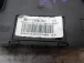 STIKALO GRETJA Citroën C3 2009 1.4 16V PICASSO 96711892xu
