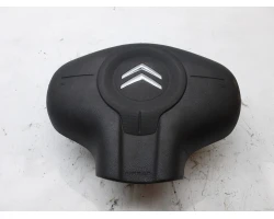 VOLANSKI AIRBAG Citroën C3 2009 1.4 16V PICASSO 96830365zd