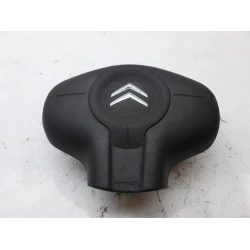 VOLANSKI AIRBAG Citroën C3 2009 1.4 16V PICASSO 96830365zd