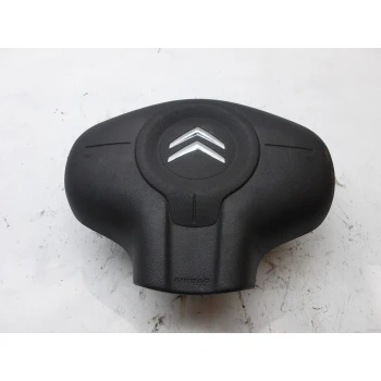 VOLANSKI AIRBAG Citroën C3 2009 1.4 16V PICASSO 96830365zd