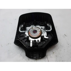 VOLANSKI AIRBAG Citroën C3 2009 1.4 16V PICASSO 96830365zd