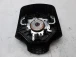 VOLANSKI AIRBAG Citroën C3 2009 1.4 16V PICASSO 96830365zd