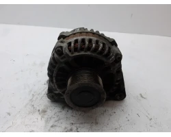 ALTERNATORE Mazda Mazda6 2009 2.0 D KARAVAN RF8G18300