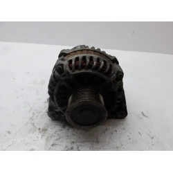 ALTERNATOR Mazda Mazda6 2009 2.0 D KARAVAN RF8G18300