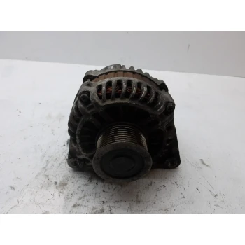 ALTERNATOR Mazda Mazda6 2009 2.0 D KARAVAN RF8G18300