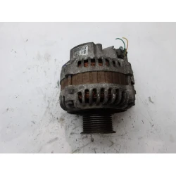 ALTERNATORE Mazda Mazda6 2009 2.0 D KARAVAN RF8G18300