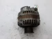 ALTERNATOR Mazda Mazda6 2009 2.0 D KARAVAN RF8G18300