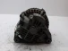 ALTERNATOR Mazda Mazda6 2009 2.0 D KARAVAN RF8G18300
