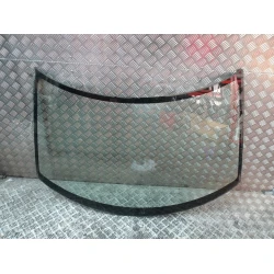 PARABREZZA ANTERIORE Suzuki SWIFT 2006 1.3