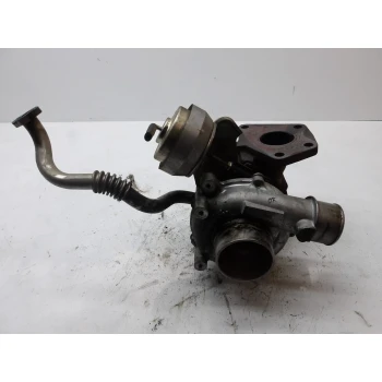 TURBINA Mazda Mazda6 2009 2.0 D KARAVAN RF7J13700E