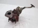 TURBINA Mazda Mazda6 2009 2.0 D KARAVAN RF7J13700E