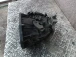 MENJALNIK Renault LAGUNA III 2008 GRANDTOUR 2.0 DCI PK4007 7701479185