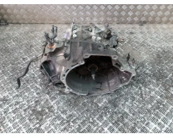 MENJALNIK Mazda Mazda6 2009 2.0 D KARAVAN A6011701XH