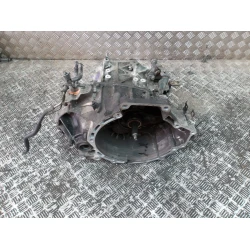 GEARBOX Mazda Mazda6 2009 2.0 D KARAVAN A6011701XH