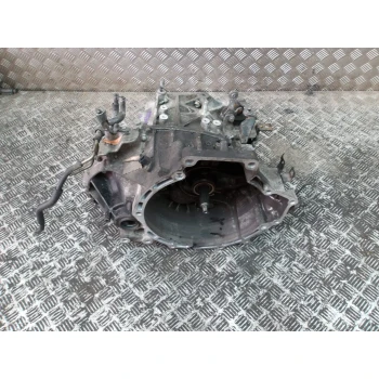 MENJALNIK Mazda Mazda6 2009 2.0 D KARAVAN A6011701XH