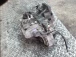 MENJALNIK Mazda Mazda6 2009 2.0 D KARAVAN A6011701XH