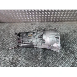 MENJALNIK BMW 1 2005 120 D 23007562730