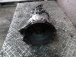 CAMBIO BMW 1 2005 120 D 23007562730