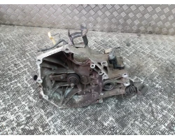 GEARBOX Honda CIVIC 1998 1.4 I 5MT 21200P4AA00