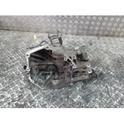 MENJALNIK Honda CIVIC 1998 1.4 I 5MT 21200P4AA00 MENJALNIK Honda CIVIC 1998 1.4 I 5MT 21200P4AA00