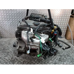 MOTORE COMPLETO Citroën C3 2011 1.1 I HFV 013 RA