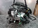CEL MOTOR Citroën C3 2011 1.1 I HFV 013 RA