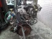 CEL MOTOR Citroën C3 2011 1.1 I HFV 013 RA