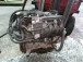 CEL MOTOR Citroën C3 2011 1.1 I HFV 013 RA