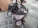 CEL MOTOR Citroën C3 2011 1.1 I HFV 013 RA