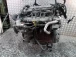 ENGINE COMPLETE Mazda Mazda6 2009 2.0 D KARAVAN RF