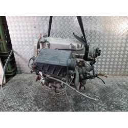 MOTORE COMPLETO Honda CIVIC 1998 1.4 I D14A