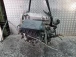 ENGINE COMPLETE Honda CIVIC 1998 1.4 I D14A