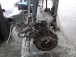 ENGINE COMPLETE Honda CIVIC 1998 1.4 I D14A