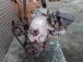 ENGINE COMPLETE Honda CIVIC 1998 1.4 I D14A