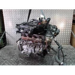 CEL MOTOR BMW 3 2014 318 GT D N47D20C 11002220831