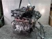 ENGINE COMPLETE BMW 3 2014 318 GT D N47D20C 11002220831