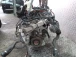 ENGINE COMPLETE BMW 3 2014 318 GT D N47D20C 11002220831