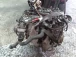 ENGINE COMPLETE BMW 3 2014 318 GT D N47D20C 11002220831