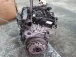 ENGINE COMPLETE BMW 3 2014 318 GT D N47D20C 11002220831