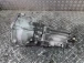 CAMBIO BMW 3 2014 318 GT D 23008610983