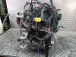 MOTORE COMPLETO Renault SCENIC 2010 III. 1.6 16V K4MR8