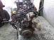 MOTORE COMPLETO Renault SCENIC 2010 III. 1.6 16V K4MR8